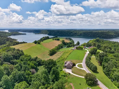 663 Lake Haven Drive Tullahoma TN 37388