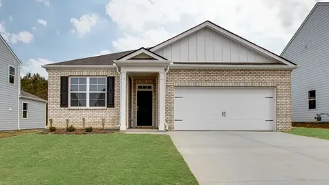 4048 Amelia Lane White House TN 37188