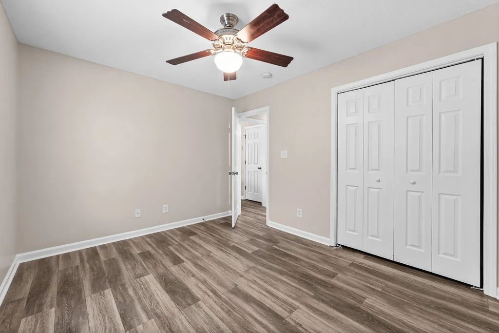 433 Todd Phillips Trail Clarksville TN 37042
