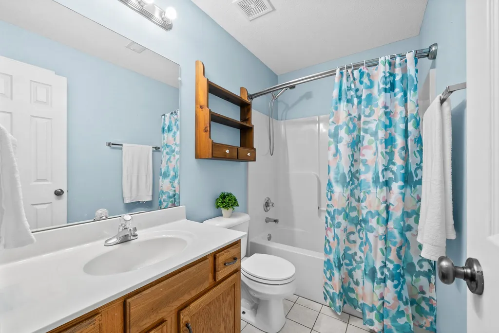433 Todd Phillips Trail Clarksville TN 37042