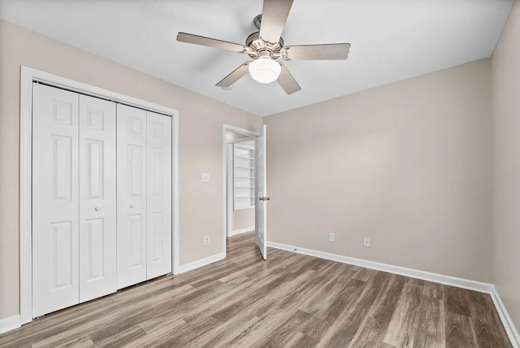 433 Todd Phillips Trail Clarksville TN 37042