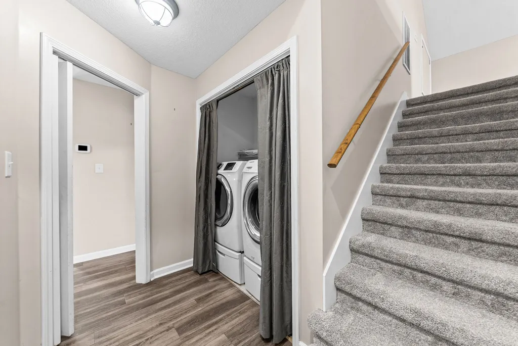 433 Todd Phillips Trail Clarksville TN 37042
