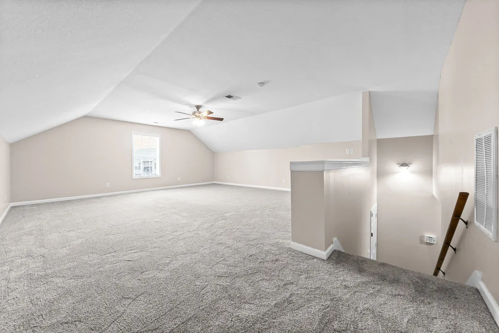 433 Todd Phillips Trail Clarksville TN 37042