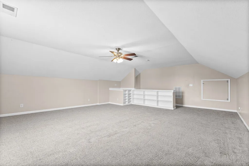 433 Todd Phillips Trail Clarksville TN 37042