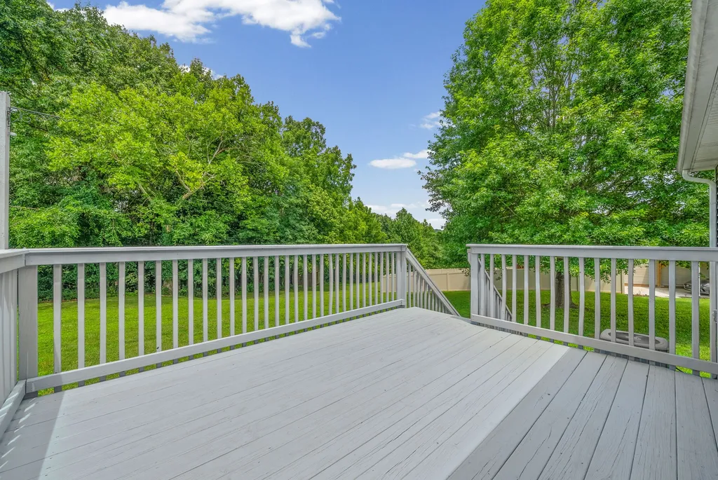 433 Todd Phillips Trail Clarksville TN 37042