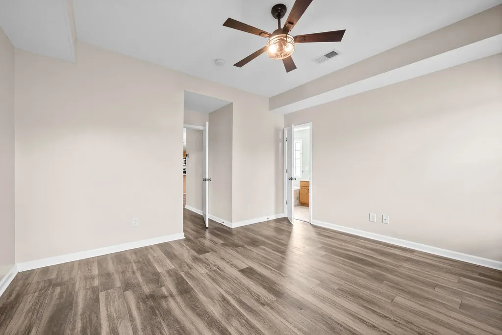 433 Todd Phillips Trail Clarksville TN 37042