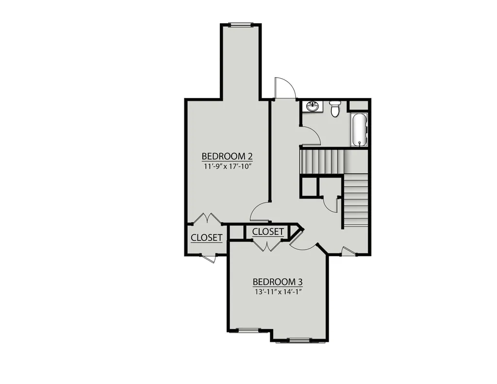 1907 Charadon Court Murfreesboro TN 37129