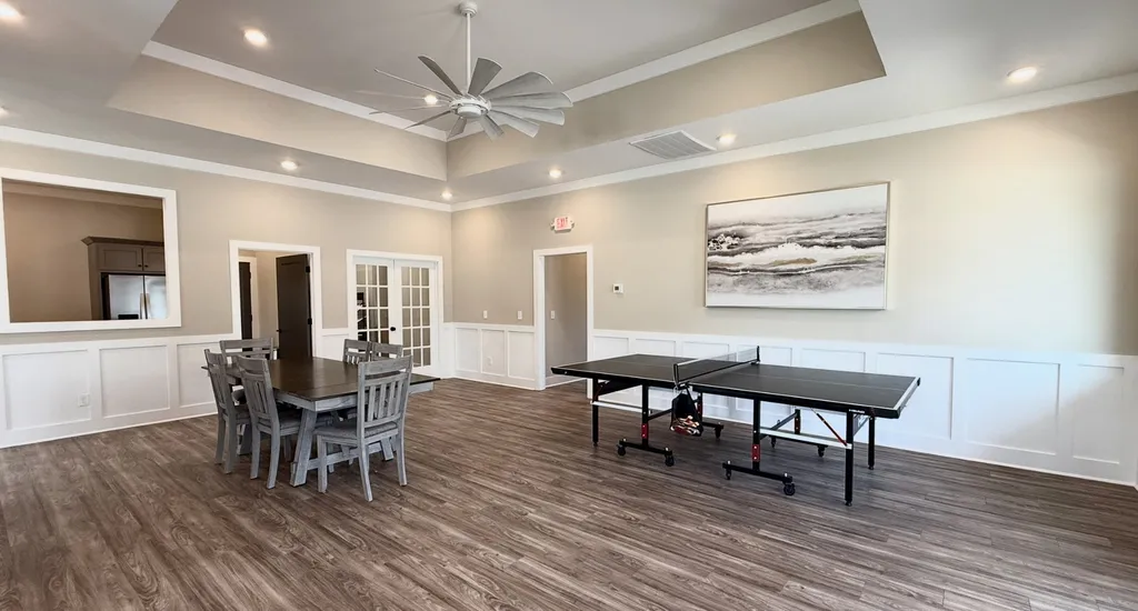 1907 Charadon Court Murfreesboro TN 37129
