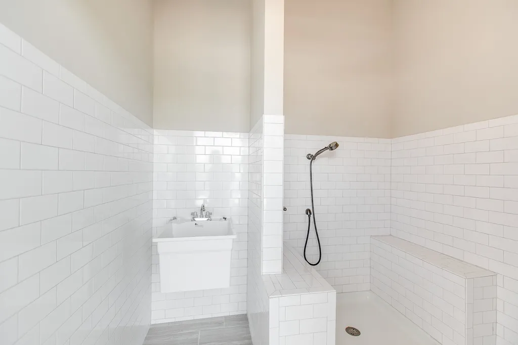 1907 Charadon Court Murfreesboro TN 37129