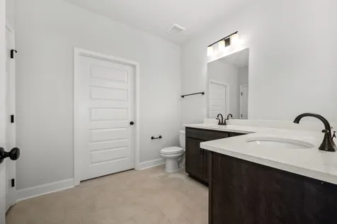 1907 Charadon Court Murfreesboro TN 37129