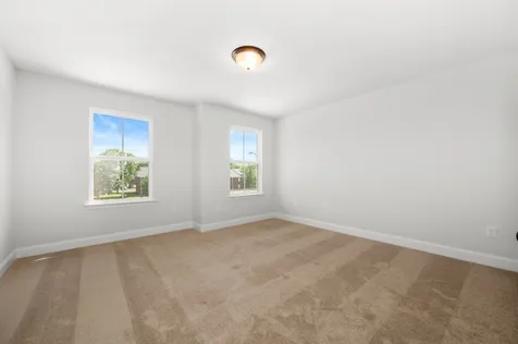1907 Charadon Court Murfreesboro TN 37129
