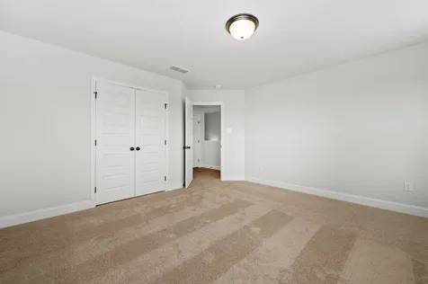1907 Charadon Court Murfreesboro TN 37129