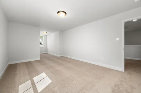 1907 Charadon Court Murfreesboro TN 37129
