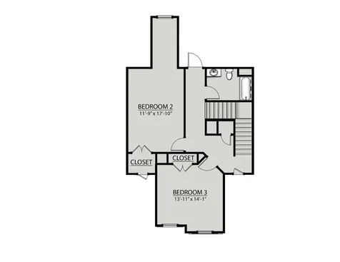 1907 Charadon Court Murfreesboro TN 37129