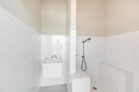 1907 Charadon Court Murfreesboro TN 37129