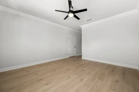 1907 Charadon Court Murfreesboro TN 37129