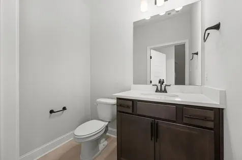 1907 Charadon Court Murfreesboro TN 37129