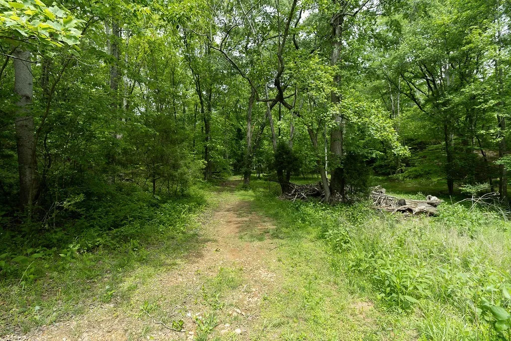 0 Billy Wynn Road Dickson TN 37055