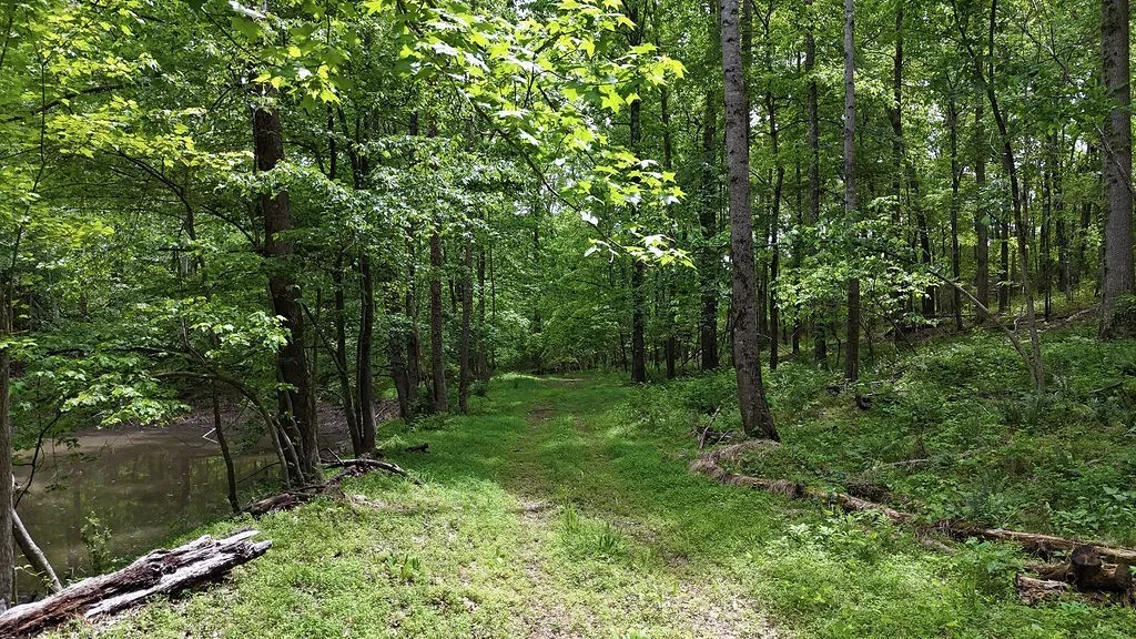 0 Billy Wynn Road Dickson TN 37055