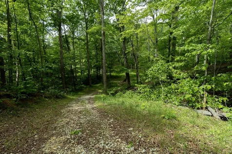 0 Billy Wynn Road Dickson TN 37055
