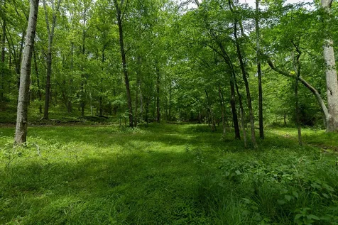 0 Billy Wynn Road Dickson TN 37055