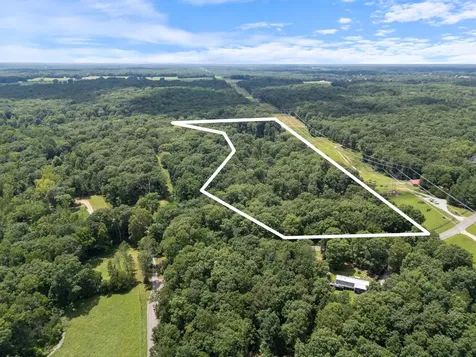 0 Billy Wynn Road Dickson TN 37055