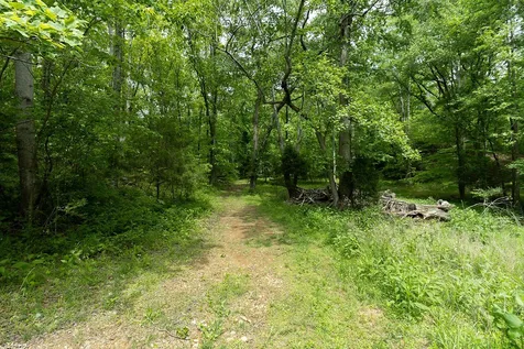 0 Billy Wynn Road Dickson TN 37055