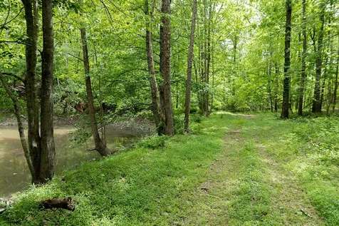 0 Billy Wynn Road Dickson TN 37055