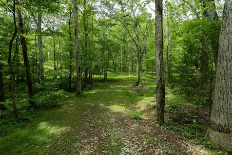 0 Billy Wynn Road Dickson TN 37055