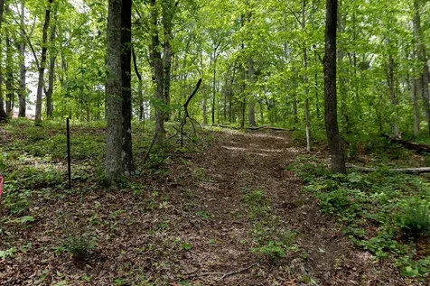 0 Billy Wynn Road Dickson TN 37055