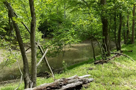 0 Billy Wynn Road Dickson TN 37055