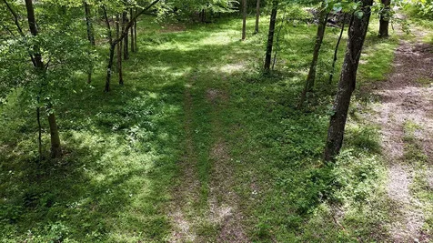 0 Billy Wynn Road Dickson TN 37055
