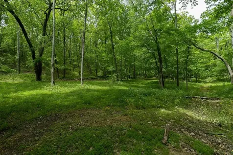 0 Billy Wynn Road Dickson TN 37055