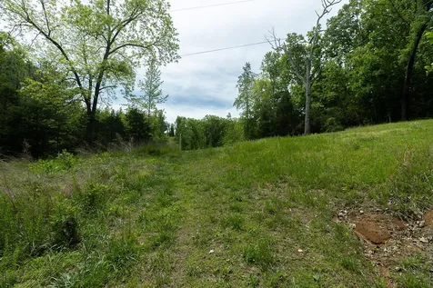 0 Billy Wynn Road Dickson TN 37055