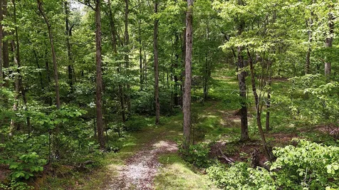 0 Billy Wynn Road Dickson TN 37055