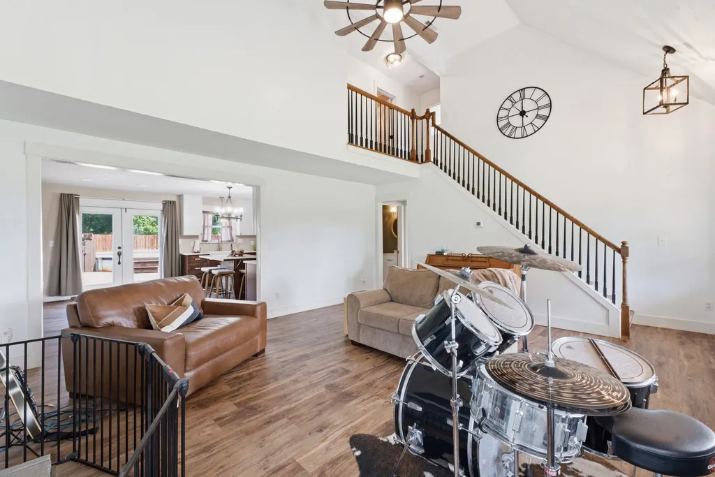 1504 Bradshaw Drive Columbia TN 38401