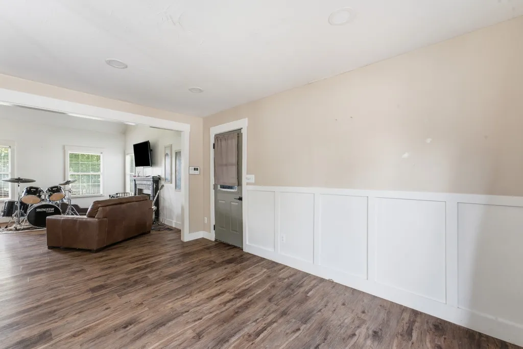 1504 Bradshaw Drive Columbia TN 38401