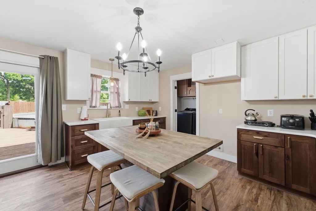 1504 Bradshaw Drive Columbia TN 38401