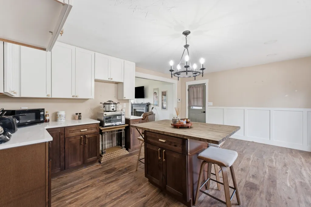 1504 Bradshaw Drive Columbia TN 38401