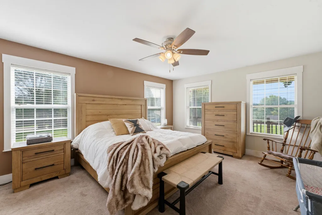 1504 Bradshaw Drive Columbia TN 38401