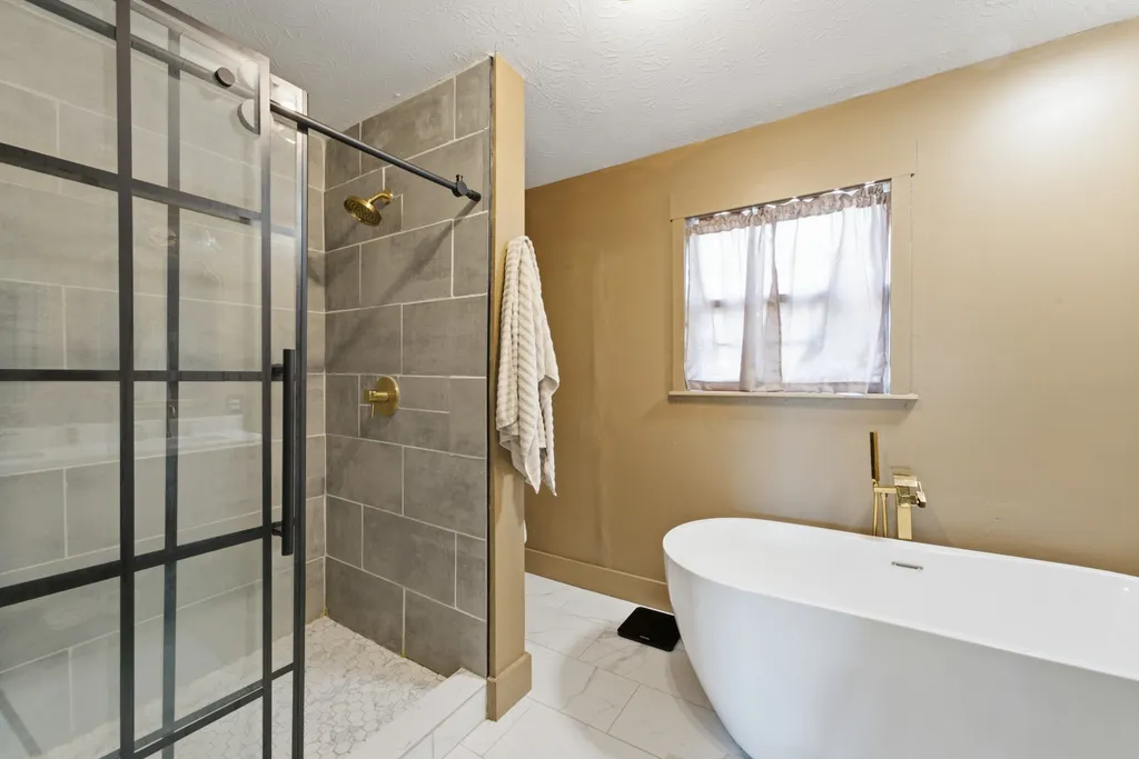 1504 Bradshaw Drive Columbia TN 38401