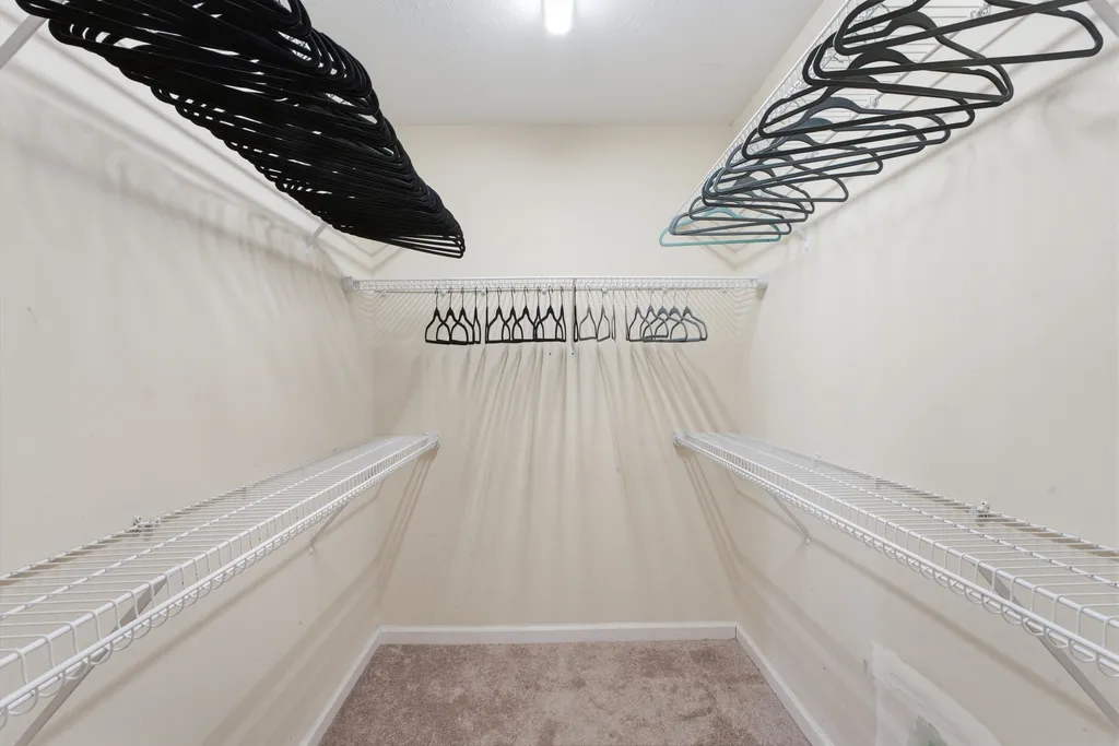 1504 Bradshaw Drive Columbia TN 38401