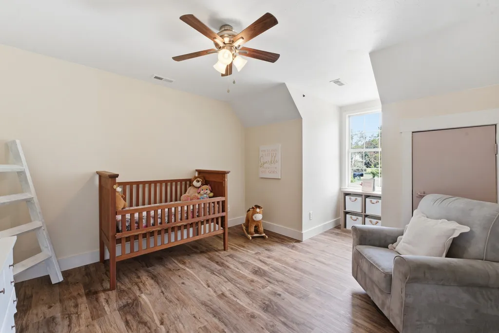1504 Bradshaw Drive Columbia TN 38401