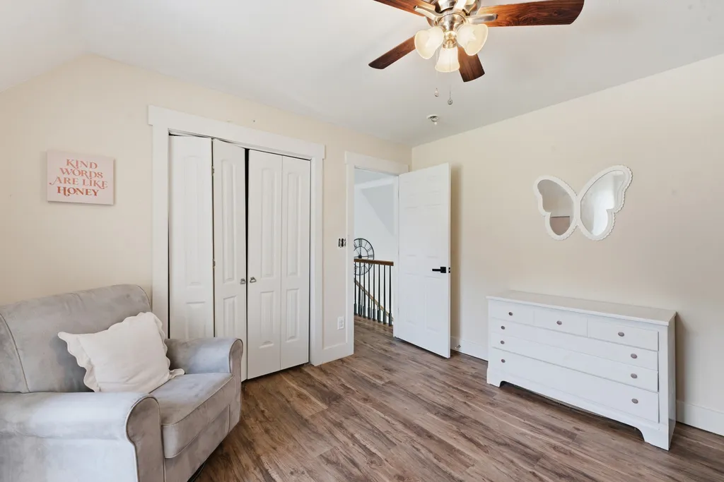 1504 Bradshaw Drive Columbia TN 38401
