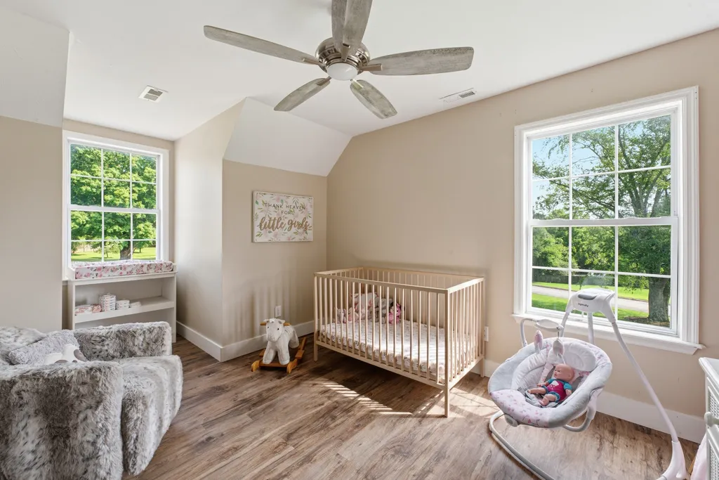1504 Bradshaw Drive Columbia TN 38401
