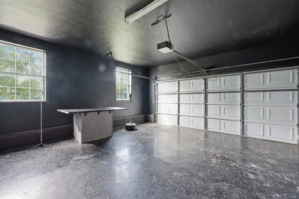 1504 Bradshaw Drive Columbia TN 38401
