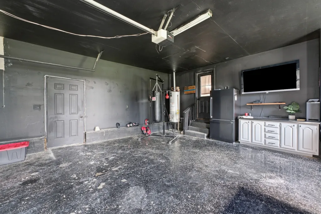 1504 Bradshaw Drive Columbia TN 38401