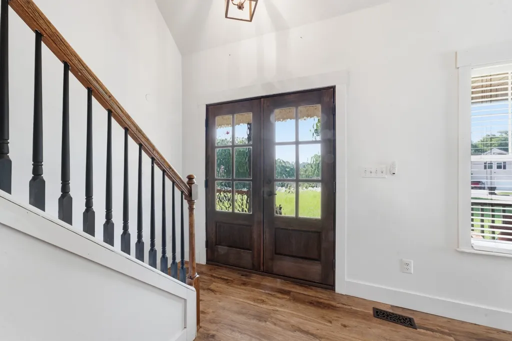 1504 Bradshaw Drive Columbia TN 38401