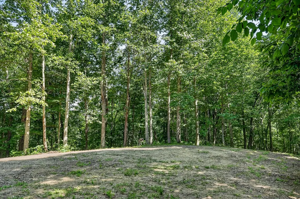 2926 Bryant Ridge Road Baxter TN 38544