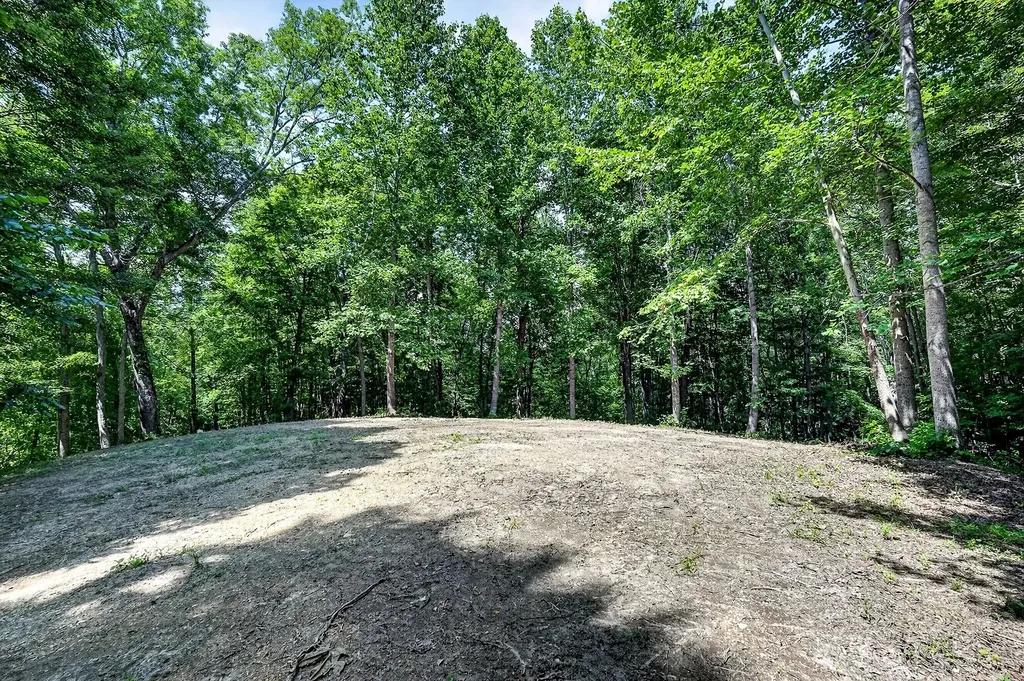 2926 Bryant Ridge Road Baxter TN 38544